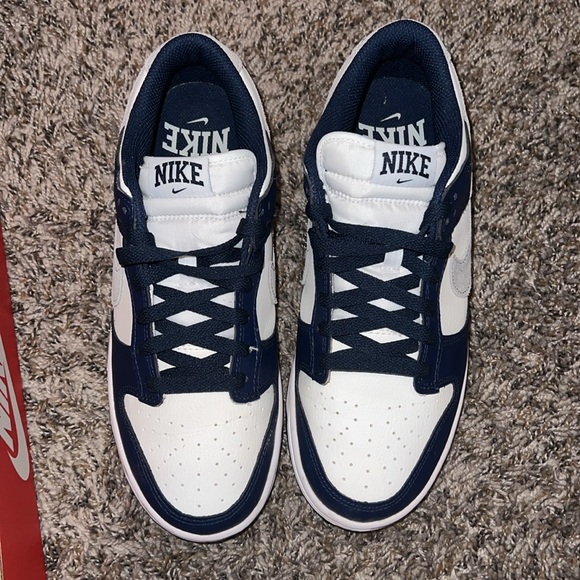 Nike Dunk Low - Picture 6 of 6